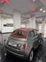 Fiat 500C 500C III 1.2 Pop 69cv Grigio - thumbnail 15