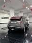 Fiat 500C 500C III 1.2 Pop 69cv Grigio - thumbnail 3