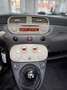 Fiat 500C 500C III 1.2 Pop 69cv Grigio - thumbnail 10