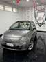 Fiat 500C 500C III 1.2 Pop 69cv Grigio - thumbnail 1