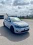 Volkswagen e-Golf 35.8 kWh Szary - thumbnail 7