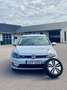 Volkswagen e-Golf 35.8 kWh Сірий - thumbnail 3