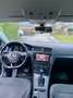 Volkswagen e-Golf 35.8 kWh Szary - thumbnail 5