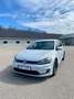 Volkswagen e-Golf 35.8 kWh siva - thumbnail 1