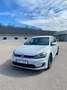 Volkswagen e-Golf 35.8 kWh Szürke - thumbnail 1