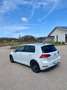 Volkswagen e-Golf 35.8 kWh Grijs - thumbnail 2