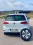 Volkswagen e-Golf 35.8 kWh siva - thumbnail 4