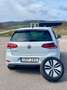 Volkswagen e-Golf 35.8 kWh Šedá - thumbnail 4