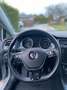 Volkswagen e-Golf 35.8 kWh Grijs - thumbnail 9