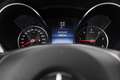 Mercedes-Benz 300 V-Klasse d 4Matic lang Aut. LED navi 360° Pano Gris - thumbnail 17