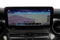 Mercedes-Benz 300 V-Klasse d 4Matic lang Aut. LED navi 360° Pano Gris - thumbnail 11