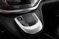 Mercedes-Benz 300 V-Klasse d 4Matic lang Aut. LED navi 360° Pano Gris - thumbnail 13