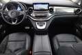 Mercedes-Benz 300 V-Klasse d 4Matic lang Aut. LED navi 360° Pano Gris - thumbnail 9