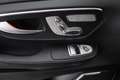 Mercedes-Benz 300 V-Klasse d 4Matic lang Aut. LED navi 360° Pano Gris - thumbnail 23