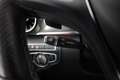Mercedes-Benz 300 V-Klasse d 4Matic lang Aut. LED navi 360° Pano Gris - thumbnail 19