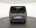 Mercedes-Benz 300 V-Klasse d 4Matic lang Aut. LED navi 360° Pano Gris - thumbnail 4