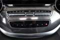 Mercedes-Benz 300 V-Klasse d 4Matic lang Aut. LED navi 360° Pano Gris - thumbnail 12