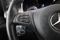 Mercedes-Benz 300 V-Klasse d 4Matic lang Aut. LED navi 360° Pano Gris - thumbnail 15