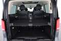 Mercedes-Benz 300 V-Klasse d 4Matic lang Aut. LED navi 360° Pano Gris - thumbnail 28