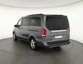 Mercedes-Benz 300 V-Klasse d 4Matic lang Aut. LED navi 360° Pano Gris - thumbnail 3