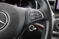 Mercedes-Benz 300 V-Klasse d 4Matic lang Aut. LED navi 360° Pano Gris - thumbnail 16