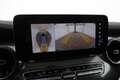 Mercedes-Benz 300 V-Klasse d 4Matic lang Aut. LED navi 360° Pano Gris - thumbnail 29