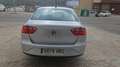 SEAT Toledo 1.6TDI CR S&S Reference 105 Plateado - thumbnail 6