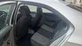 SEAT Toledo 1.6TDI CR S&S Reference 105 Plateado - thumbnail 14