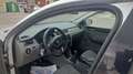 SEAT Toledo 1.6TDI CR S&S Reference 105 Plateado - thumbnail 10