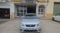 SEAT Toledo 1.6TDI CR S&S Reference 105 Plateado - thumbnail 2