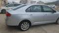 SEAT Toledo 1.6TDI CR S&S Reference 105 Plateado - thumbnail 4