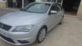 SEAT Toledo 1.6TDI CR S&S Reference 105 Plateado - thumbnail 16