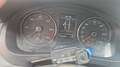 SEAT Toledo 1.6TDI CR S&S Reference 105 Plateado - thumbnail 11
