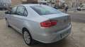 SEAT Toledo 1.6TDI CR S&S Reference 105 Plateado - thumbnail 7