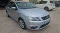 SEAT Toledo 1.6TDI CR S&S Reference 105 Plateado - thumbnail 9