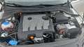 SEAT Toledo 1.6TDI CR S&S Reference 105 Plateado - thumbnail 17