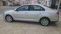 SEAT Toledo 1.6TDI CR S&S Reference 105 Plateado - thumbnail 8