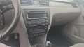 SEAT Toledo 1.6TDI CR S&S Reference 105 Plateado - thumbnail 12