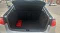 SEAT Toledo 1.6TDI CR S&S Reference 105 Plateado - thumbnail 19