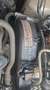 SEAT Toledo 1.6TDI CR S&S Reference 105 Plateado - thumbnail 18