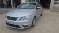 SEAT Toledo 1.6TDI CR S&S Reference 105 Plateado - thumbnail 1