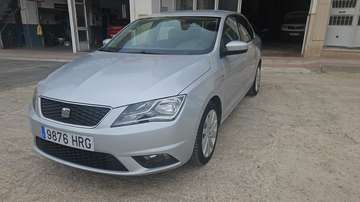 1.6TDI CR S&S Reference 105