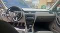 SEAT Toledo 1.6TDI CR S&S Reference 105 Plateado - thumbnail 15