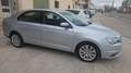 SEAT Toledo 1.6TDI CR S&S Reference 105 Plateado - thumbnail 3