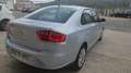 SEAT Toledo 1.6TDI CR S&S Reference 105 Plateado - thumbnail 5