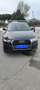 Audi Q3 Q3 2.0 TDI Ultra 150 ch Ambition Luxe Gris - thumbnail 4