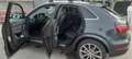 Audi Q3 Q3 2.0 TDI Ultra 150 ch Ambition Luxe Gris - thumbnail 3