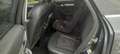 Audi Q3 Q3 2.0 TDI Ultra 150 ch Ambition Luxe Gris - thumbnail 8