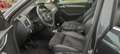 Audi Q3 Q3 2.0 TDI Ultra 150 ch Ambition Luxe Gris - thumbnail 6