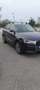 Audi Q3 Q3 2.0 TDI Ultra 150 ch Ambition Luxe Gris - thumbnail 5